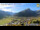 Webcam in Matrei in Osttirol, 10.8 km