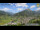 Webcam in Matrei in Osttirol, 1.1 mi away