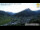 Webcam in Matrei in Osttirol, 4.7 mi away