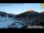 Webcam in Matrei in Osttirol, 7.7 km