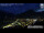 Webcam in Matrei in Osttirol, 2.4 mi away