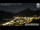 Webcam in Matrei in Osttirol, 11.2 km