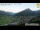 Webcam in Matrei in Osttirol, 12.2 km