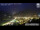Webcam in Matrei in Osttirol, 2.9 km entfernt