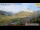 Webcam in Matrei in Osttirol, 5.4 mi away