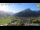 Webcam in Matrei in Osttirol, 14.1 km entfernt