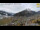Webcam in Matrei in Osttirol, 6.1 km entfernt