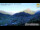 Webcam in Matrei in Osttirol, 7.7 km