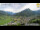 Webcam in Matrei in Osttirol, 10.8 km