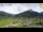 Webcam in Matrei in Osttirol, 6 km