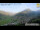 Webcam in Matrei in Osttirol, 14.1 km