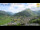 Webcam in Matrei in Osttirol, 12.2 km