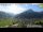 Webcam in Matrei in Osttirol, 12.2 km entfernt