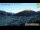Webcam in Matrei in Osttirol, 3 mi away