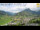 Webcam in Matrei in Osttirol, 4.7 mi away