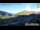 Webcam in Matrei in Osttirol, 0.6 mi away