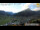Webcam in Matrei in Osttirol, 6.1 km