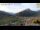 Webcam in Matrei in Osttirol, 11.3 km