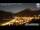 Webcam in Matrei in Osttirol, 7.6 km