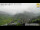 Webcam in Matrei in Osttirol, 15.5 km entfernt