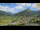 Webcam in Matrei in Osttirol, 15.5 km