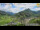 Webcam in Matrei in Osttirol, 6.1 km