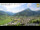Webcam in Matrei in Osttirol, 4.3 mi away