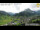 Webcam in Matrei in Osttirol, 10.8 km entfernt