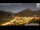 Webcam in Matrei in Osttirol, 7.6 km entfernt