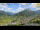 Webcam in Matrei in Osttirol, 6 mi away