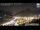 Webcam in Matrei in Osttirol, 11.1 km