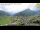 Webcam in Matrei in Osttirol, 7.7 km entfernt