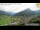 Webcam in Matrei in Osttirol, 11.3 km