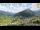 Webcam in Matrei in Osttirol, 6 mi away