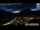 Webcam in Matrei in Osttirol, 14.1 km