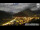 Webcam in Matrei in Osttirol, 12.2 km