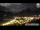 Webcam in Matrei in Osttirol, 12.2 km entfernt