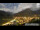 Webcam in Matrei in Osttirol, 10.8 km