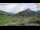 Webcam in Matrei in Osttirol, 11.2 km