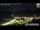 Webcam in Matrei in Osttirol, 11.3 km