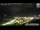 Webcam in Matrei in Osttirol, 11.3 km entfernt