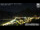 Webcam in Matrei in Osttirol, 15.5 km