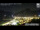 Webcam in Matrei in Osttirol, 2.9 km