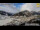 Webcam in Matrei in Osttirol, 4.7 mi away