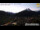 Webcam in Matrei in Osttirol, 7.6 km entfernt