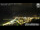Webcam in Matrei in Osttirol, 11.3 km
