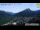 Webcam in Matrei in Osttirol, 15.5 km