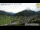 Webcam in Matrei in Osttirol, 2.9 mi away