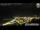 Webcam in Matrei in Osttirol, 4.2 mi away