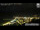 Webcam in Matrei in Osttirol, 4.7 mi away